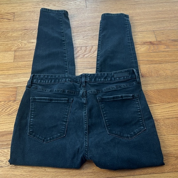 Social Standard Sanctuary Jeans 14/32 - Picture 3 of 7